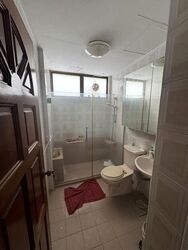 Cashew Park Condominium (D23), Condominium #637340601